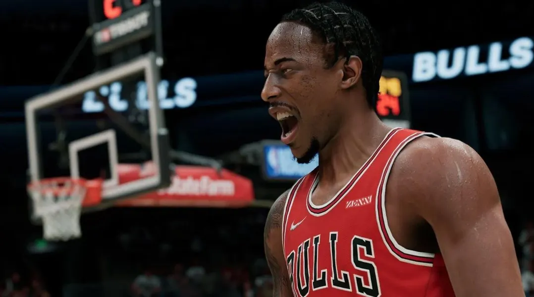 NBA 2K22: Updated rewards for Clutch Time, Triple Threat & TTO
