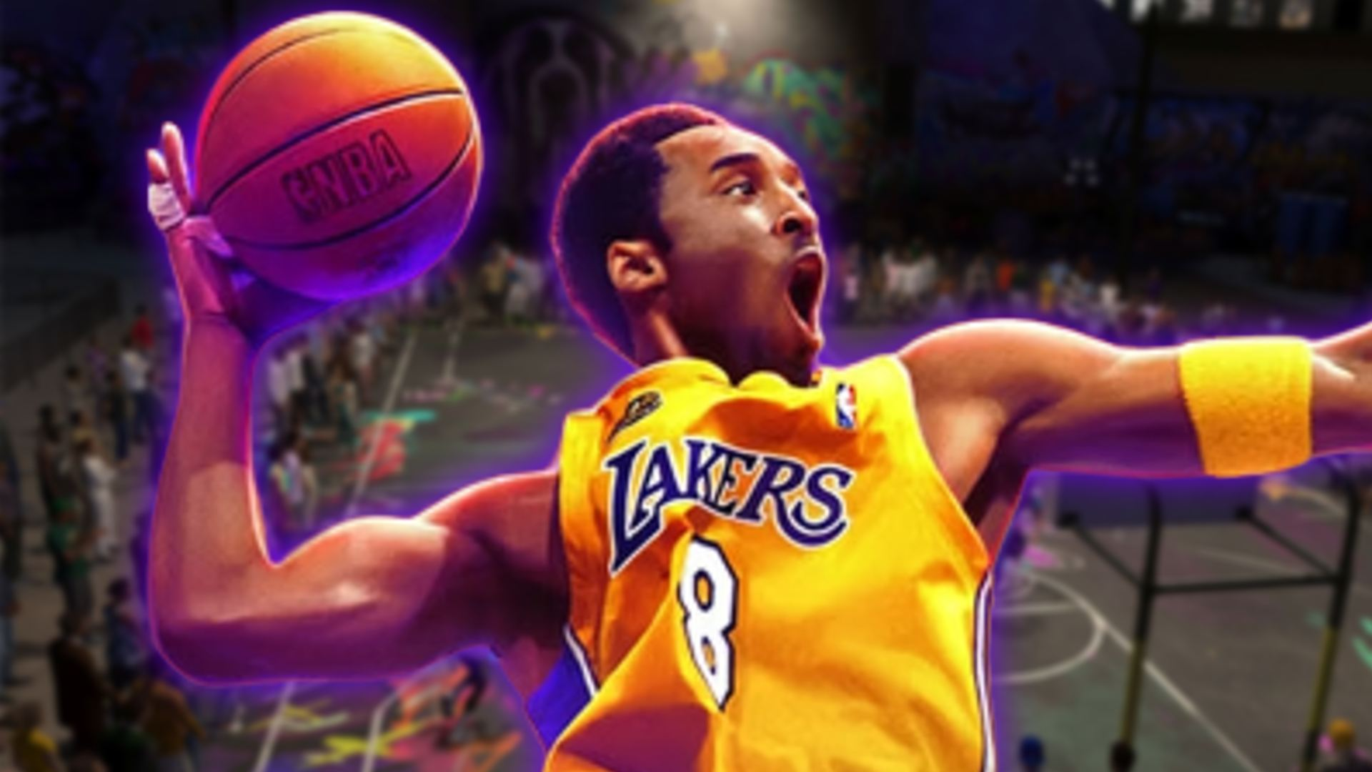 What NBA 2K24’s ‘Streamlined’ MyCareer Mode Could Change