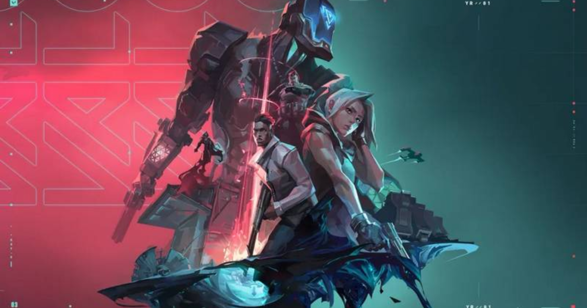 How to Turbocharge Your Valorant Experience: Nifty Tips for Leveling Up