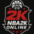 NBA2KONLINE